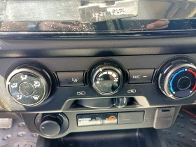 Isuzu D-max III - 1.9d 4WD Double Cab, снимка 14