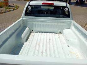 Isuzu D-max III - 1.9d 4WD Double Cab, снимка 6