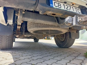 Isuzu D-max III - 1.9d 4WD Double Cab, снимка 17