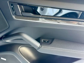 Porsche Cayenne Coupe* GT Package* Bose* Carbon* Лизинг , снимка 14