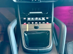 Porsche Cayenne Coupe* GT Package* Bose* Carbon* Лизинг , снимка 13