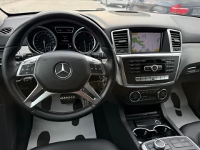 Mercedes-Benz ML 350, снимка 16