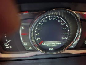 Volvo XC60, снимка 8