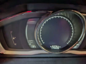 Volvo XC60, снимка 10