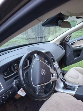 Volvo XC60, снимка 7