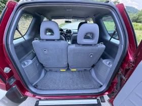 Toyota Rav4 2.0i Швейцария, снимка 15