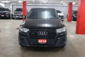 Audi Q7 TECHNIK ЦЕНА ДО БЪЛГАРИЯ РЕГИСТРАЦИЯ & АВТОКРЕДИТ, снимка 2