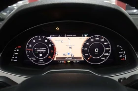 Audi Q7 TECHNIK ЦЕНА ДО БЪЛГАРИЯ РЕГИСТРАЦИЯ & АВТОКРЕДИТ, снимка 7