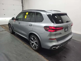 BMW X5 * XDRIVE40I * CARFAX * , снимка 5