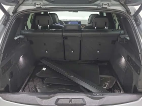BMW X5 * XDRIVE40I * CARFAX * , снимка 14
