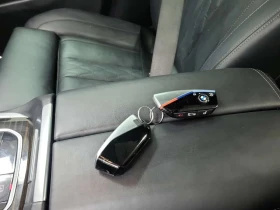 BMW X5 * XDRIVE40I * CARFAX * , снимка 15