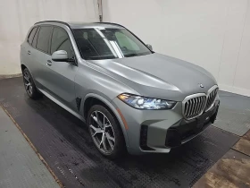 BMW X5 * XDRIVE40I * CARFAX * , снимка 2