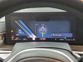 BMW X5 * XDRIVE40I * CARFAX * , снимка 10