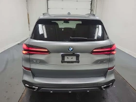 BMW X5 * XDRIVE40I * CARFAX * , снимка 4