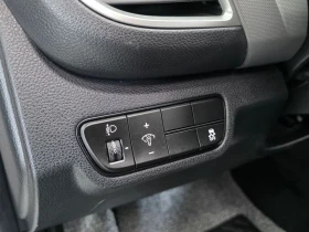 Kia Seltos 1.6 Automatic, снимка 13