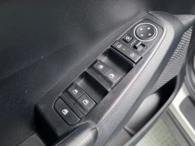Kia Seltos 1.6 Automatic, снимка 12