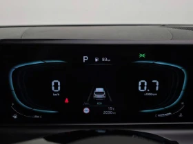 Kia Seltos 1.6 Automatic, снимка 8