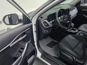 Kia Seltos 1.6 Automatic, снимка 11