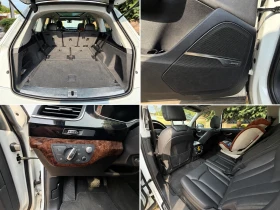 Audi Q7 3.0 TFSI quattro Matrix, снимка 13