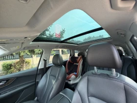 Audi Q7 3.0 TFSI quattro Matrix, снимка 9