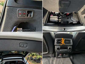 Audi Q7 3.0 TFSI quattro Matrix, снимка 12