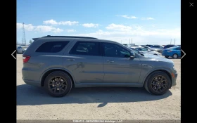 Dodge Durango R/T 5.7 HEMI Anniversary Plus Edition, снимка 3
