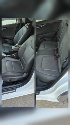 Kia Niro EV GT-LINE, снимка 16