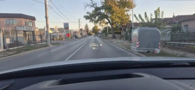 Kia Niro EV GT-LINE, снимка 10