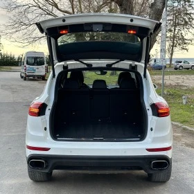 Porsche Cayenne, снимка 5