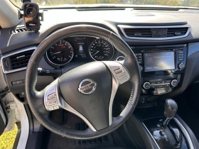 Nissan Rogue SL AWD | Mobile.bg   8