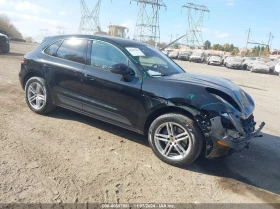 Porsche Macan    !!! | Mobile.bg    4