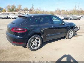 Porsche Macan    !!! | Mobile.bg    3