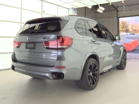 BMW X5 MPACK* PANO* ДИГ.ТАБЛО* HEADUP* HARMAN* SOFTCLOSE*, снимка 6