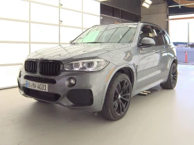 BMW X5 MPACK* PANO* ДИГ.ТАБЛО* HEADUP* HARMAN* SOFTCLOSE*, снимка 1