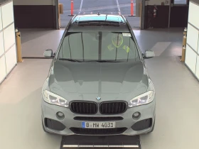 BMW X5 MPACK* PANO* ДИГ.ТАБЛО* HEADUP* HARMAN* SOFTCLOSE*, снимка 2