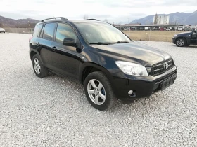 Toyota Rav4 2.2D4D kli 4x4 136ks - [9] 