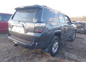 Toyota 4runner SR5 44  ! | Mobile.bg    3