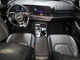 Kia Sportage, снимка 8