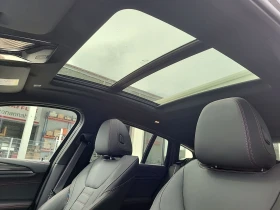 BMW X4 M40d xDrive = Shadow Line= Гаранция - 129750 лв. - 55342848 | Car24.bg