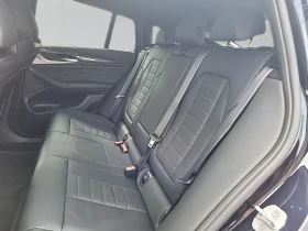 BMW X4 M40d xDrive = Shadow Line= Гаранция - 129750 лв. - 55342848 | Car24.bg