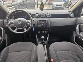 Dacia Duster 1.6 Tce 115 LPG - 24500 лв. - 51901643 7