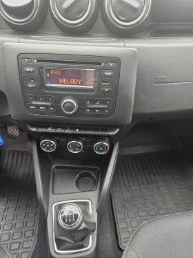 Dacia Duster 1.6 Tce 115 LPG - 24500 лв. - 51901643 9