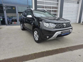 Dacia Duster 1.6 Tce 115 LPG - 24500 лв. - 51901643 2