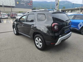 Dacia Duster 1.6 Tce 115 LPG - 24500 лв. - 51901643 4