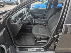 Dacia Duster 1.6 Tce 115 LPG - 24500 лв. - 51901643 11