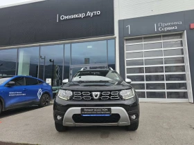 Dacia Duster 1.6 Tce 115 LPG - 24500 лв. - 51901643 3