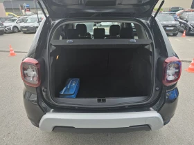 Dacia Duster 1.6 Tce 115 LPG - 24500 лв. - 51901643 12