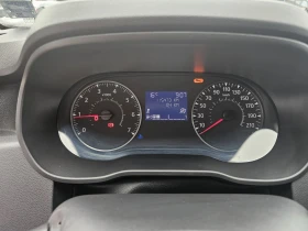 Dacia Duster 1.6 Tce 115 LPG - 24500 лв. - 51901643 8