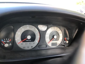 Opel Frontera | Mobile.bg    6