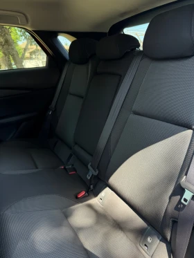 Mazda CX-30 2.0 BENZIN AUSTRIA - 41700 лв. - 86689387 13